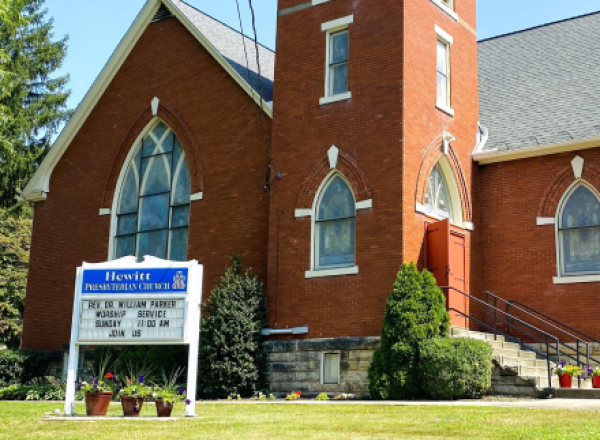 Section → image3-copyright-qgw06klerbfiddempz67vk65tkssuroq08rf883rli.jpg