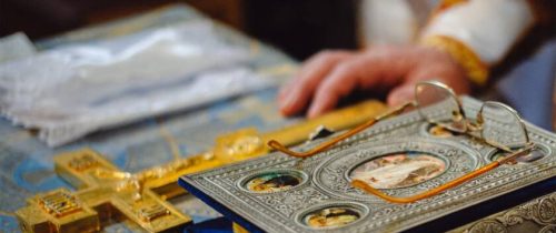 portfolio8-copyright-840x782