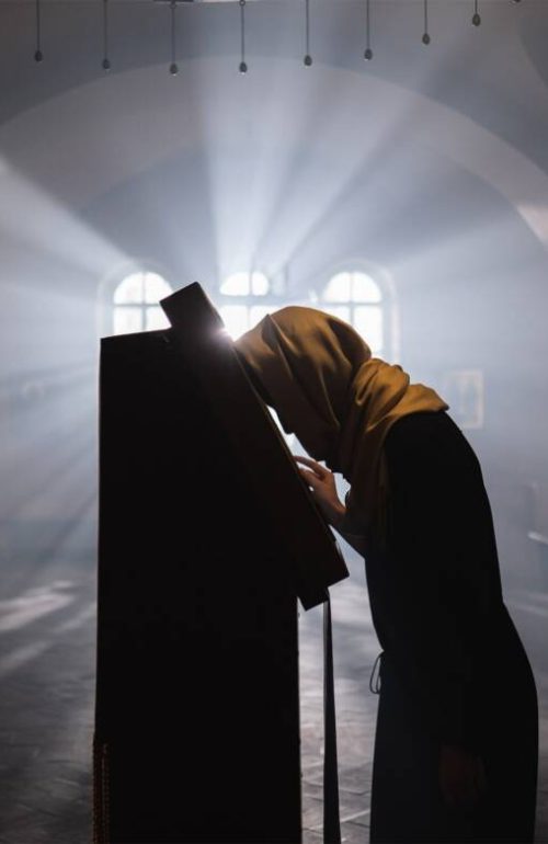 post2-copyright-1024x782